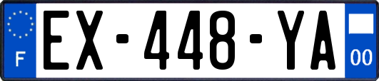 EX-448-YA