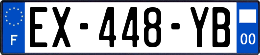 EX-448-YB