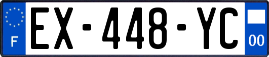 EX-448-YC