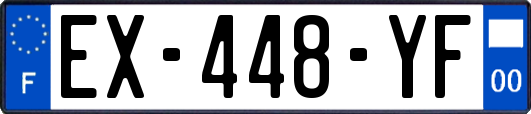EX-448-YF