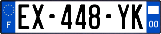 EX-448-YK