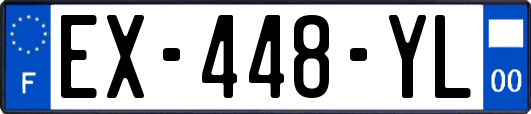 EX-448-YL