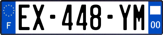 EX-448-YM