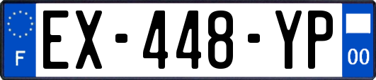 EX-448-YP