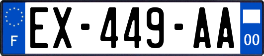 EX-449-AA