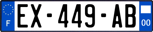 EX-449-AB