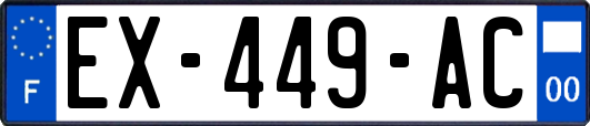 EX-449-AC