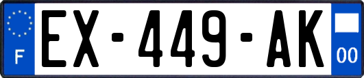 EX-449-AK