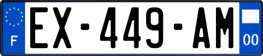 EX-449-AM