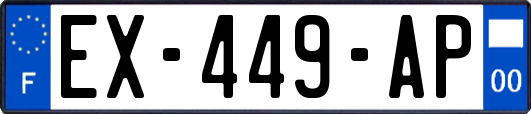 EX-449-AP