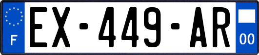 EX-449-AR