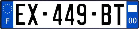 EX-449-BT