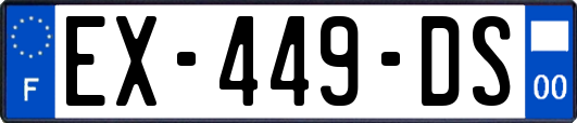 EX-449-DS