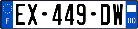 EX-449-DW