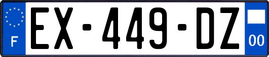 EX-449-DZ