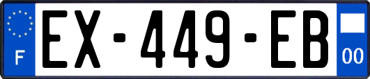 EX-449-EB