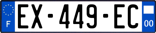 EX-449-EC