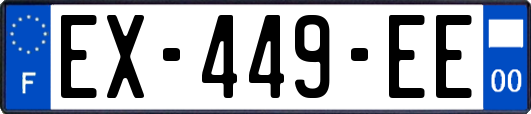 EX-449-EE