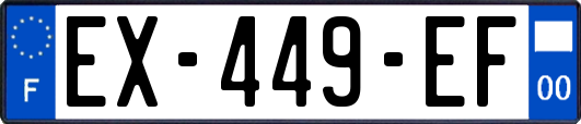 EX-449-EF