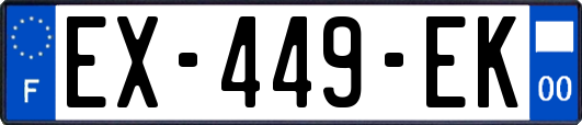 EX-449-EK