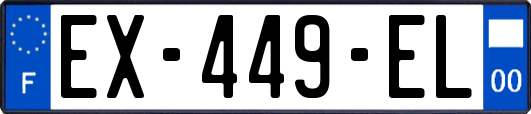 EX-449-EL