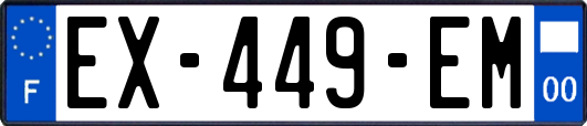 EX-449-EM