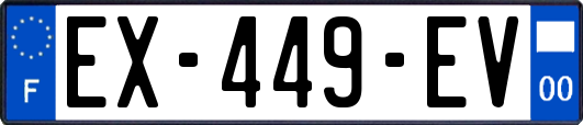 EX-449-EV