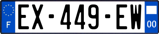 EX-449-EW