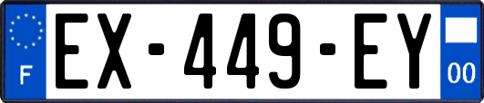 EX-449-EY