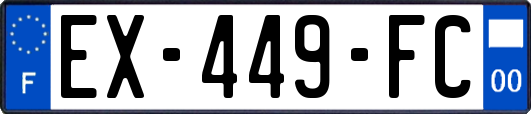 EX-449-FC