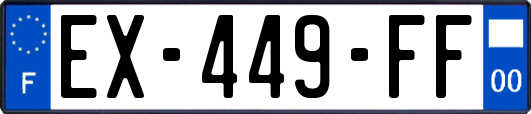 EX-449-FF