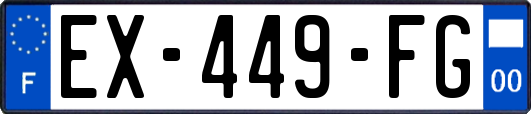 EX-449-FG