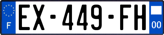 EX-449-FH