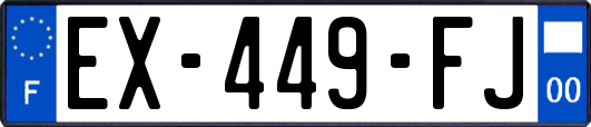 EX-449-FJ