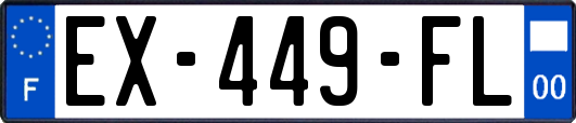 EX-449-FL