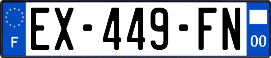EX-449-FN
