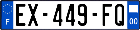 EX-449-FQ