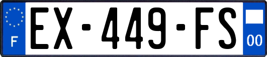 EX-449-FS