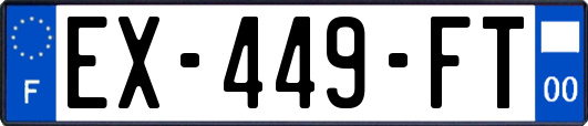 EX-449-FT