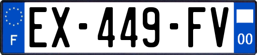 EX-449-FV