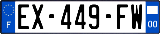 EX-449-FW