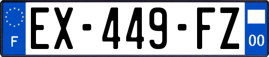 EX-449-FZ