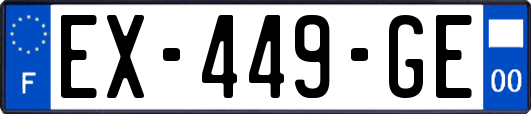 EX-449-GE