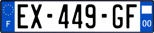 EX-449-GF