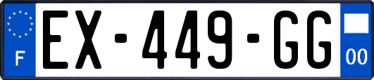 EX-449-GG