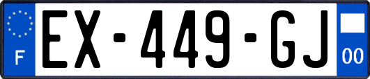 EX-449-GJ