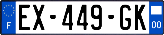 EX-449-GK