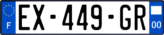 EX-449-GR
