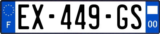 EX-449-GS