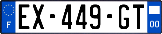 EX-449-GT